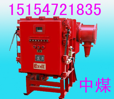 BGP9L-10(6)ø͸ѹװ 
ؼ: