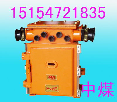 QJZ-80120315400ø汾ʰȫյ 
ؼ: