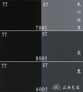 Ӧˮɫ̿5520 
ؼ: