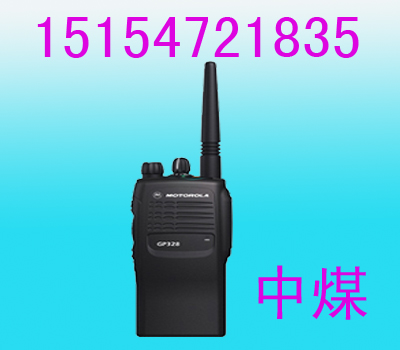 GP328øԽ 
ؼ: