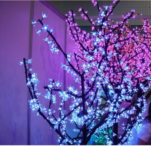 LED LEDӣ 
ؼ:
