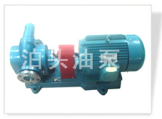 CH��CHYϵ�г��ֱã�ĥ��С��ʹ�������� 
�ؼ���: