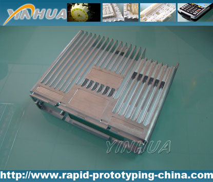 CNC�ְ�ӹ� 
�ؼ���:2011-04-17 15:28:07