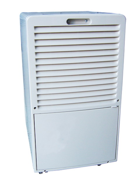 CD-581Eʪ| 
ؼ: