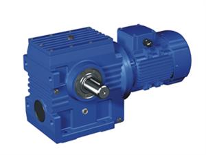 WSͨԲϸ˼ٻΪ,Ϊ 
ؼ:2011-04-18