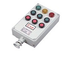 BXK69-DIPϵз۳䣬۳䣬䣬۳ 
ؼ:2013-03-18