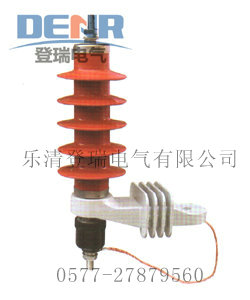 HY5WS-17/50TLBп 
ؼ:2011-12-05