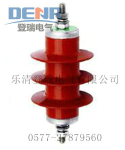 YH5WS-10/30HY5WS-7.6/30ͱ 
ؼ:2011-12-05