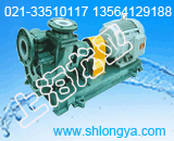 GB1230NaClͶҩ 
ؼ:2011-04-19