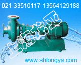 GB1000L/Hҩ 
ؼ:2011-04-19