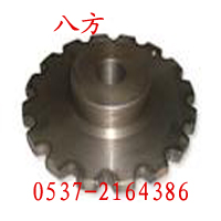 ΰ 
ؼ:2011-12-29