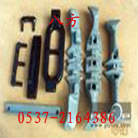 ΰ 
ؼ:2011-12-29