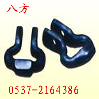 ӻ 
ؼ:2011-12-29