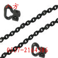 1450Բ 
ؼ:2011-12-29