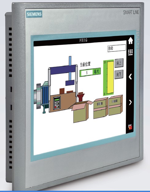 ¿ؼֻӴSMART700/1000 
ؼ: