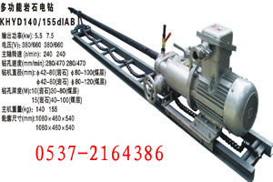 ʯKHDY155 
ؼ:2011-12-29