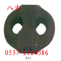 ϵоݻݻݳݻ 
ؼ:2011-12-29