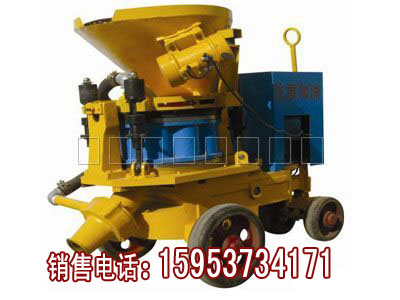 軯ñãKMB-36-3軯ñ 
ؼ: