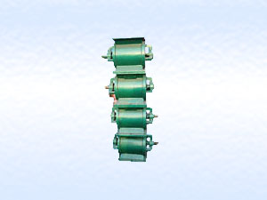 Żҷ 
ؼ:2011-04-20