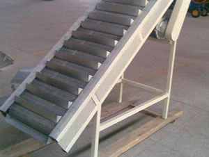 賿豸 ȣһ 
ؼ: