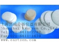 FH-5011ˮࡢл΢׹Ĥ 
ؼ: