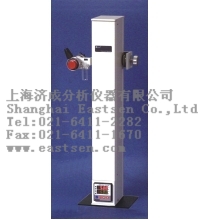 HP-5205Һɫ䣬 
ؼ: