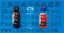 1.5-2.0mlԶƿԶעƷƿ 
ؼ: