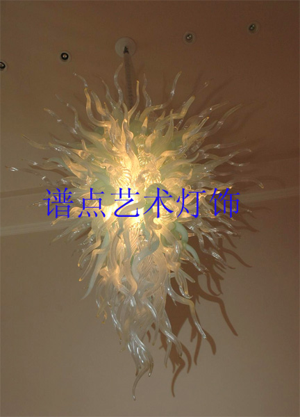 ִ 
ؼ: