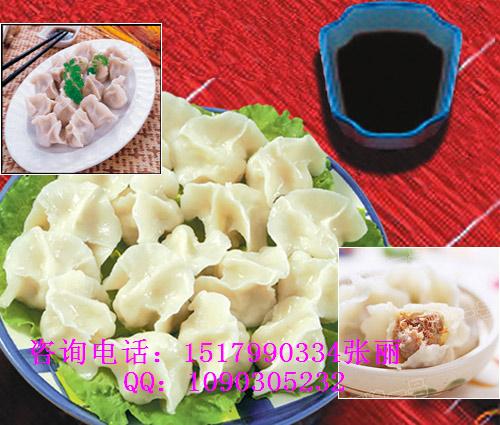 \"ӻ\" |ӻ۸| Զӻ 
ؼ: