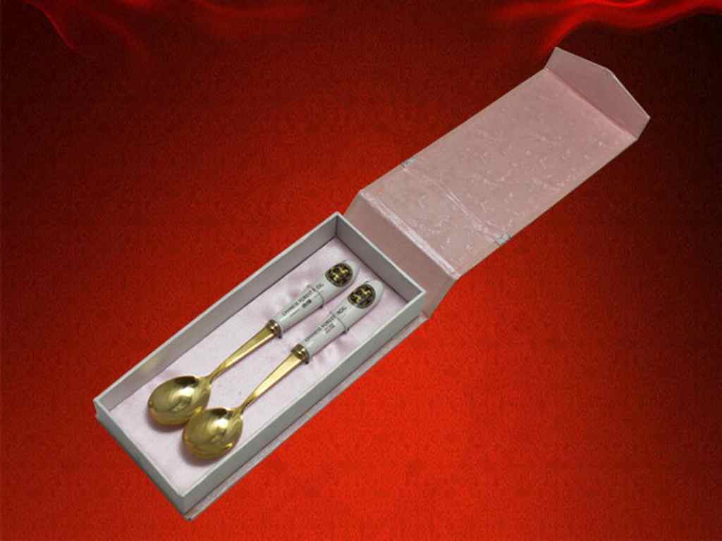 MKS-B002 ƽմɲ; ߵֲ;Ʒ ; 
ؼ:2011-04-22