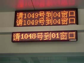 LEDLEDнкϵͳ 
ؼ:
