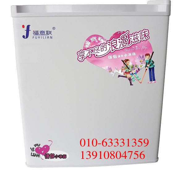 ΢�������������䡢���������������䡢ù������������ 
�ؼ���:2011-04-23 10:38:24