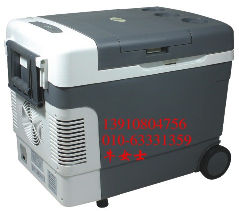 豸ֱ䣬ֱ 
ؼ:2011-04-23