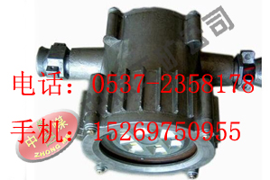 DGSϵ 
ؼ: