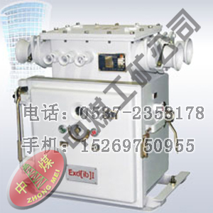 QJZ汾ʰȫյ 
ؼ: