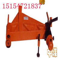 Һѹ KWPYҺѹ ˮƽ 
ؼ:2013-02-21