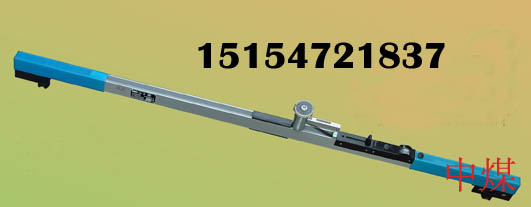  600//900/1435 ܹ 
ؼ:2013-02-21