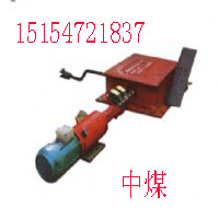  ʽ   
ؼ:2013-02-21