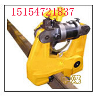 Һѹ׻   ׻ 
ؼ:2013-02-21