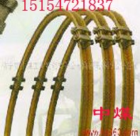 U͸֧ ֧ 
ؼ:2013-02-21