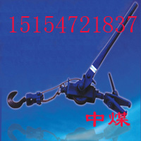 Uͼ 
ؼ:2013-02-21
