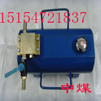 黯ҺԶ 
ؼ:2013-02-21