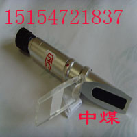 黯ҺŨȼ 
ؼ:2013-02-21