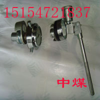 Һѹ֧ 
ؼ:2013-02-21
