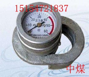 Һѹ֧ 
ؼ:2013-02-21