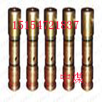 ÷  DZF.00B÷ 
ؼ:2013-02-21