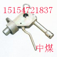 עҺǹ  DZ-Q1עҺǹ 
ؼ:2013-02-21