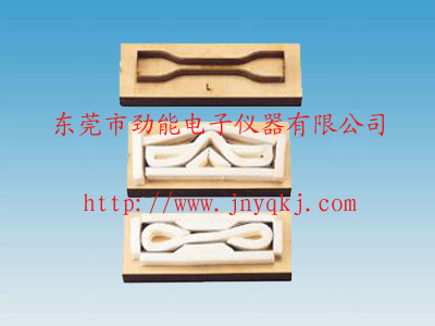 GB/JIS/ASTM׼嵶 
ؼ: