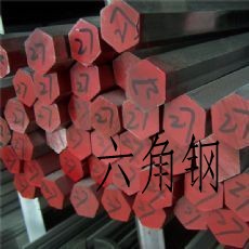 Ǹ֣֣ 
ؼ: