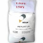 LDPE PETLIN C150Y 
ؼ:
